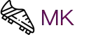 MK世界杯累计投注奖金挑战